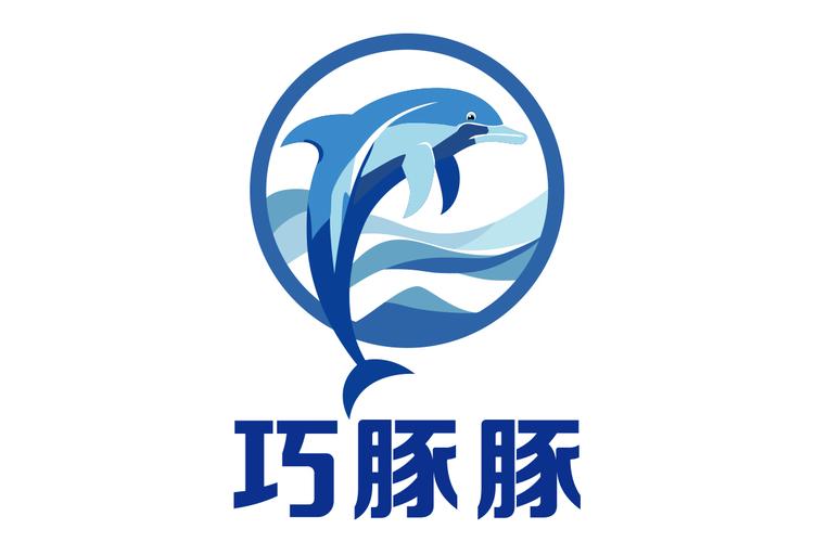 深圳巧豚豚商务科技 以信息技术咨询赋能企业数字化转型